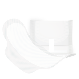 Serviettes Hygiéniques NUIT, , small